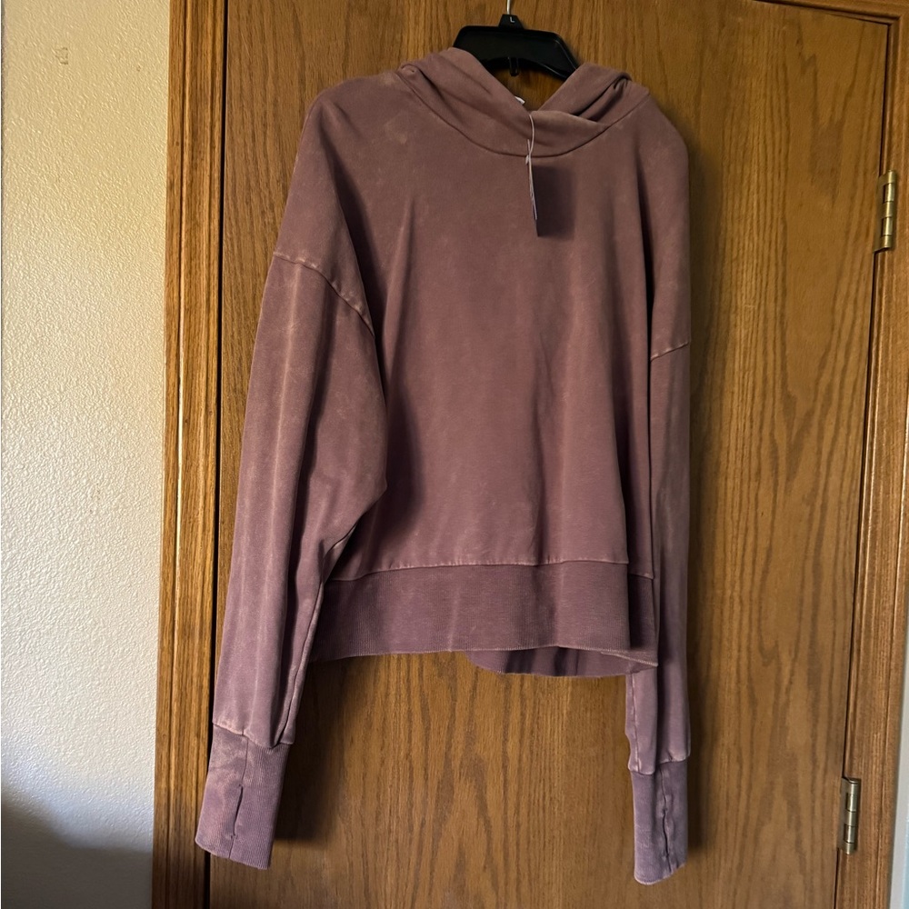 BMWT Joy Lab Hoodie